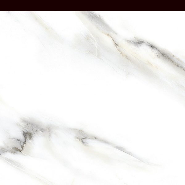 Azulejo 30×45 cm KING Y35007