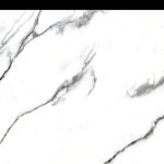 Azulejo 30×45 cm KING Y35010