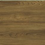 Mosaico 40×40 cm KING Y44001