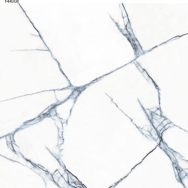 Mosaico 40×40 cm KING Y44008