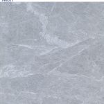 Mosaico 40×40 cm KING Y44011