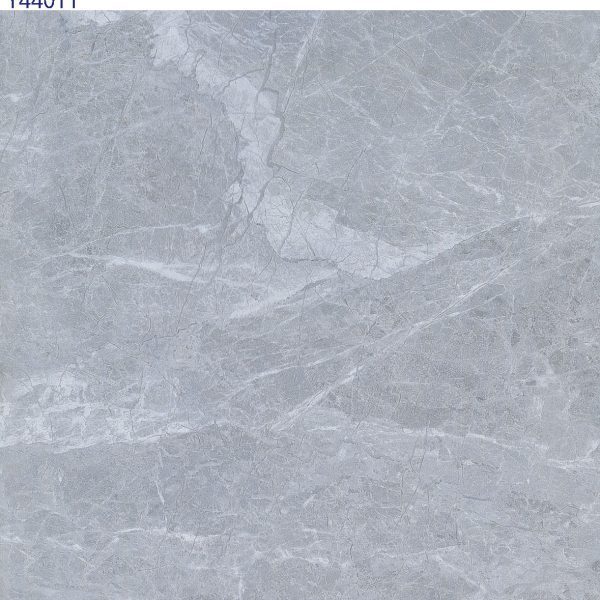 Mosaico 40×40 cm KING Y44011