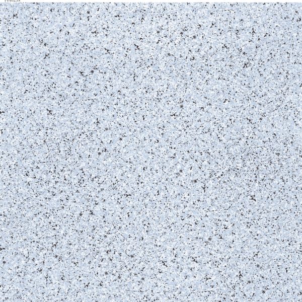 Mosaico 40 × 40 cm KING Y44023N