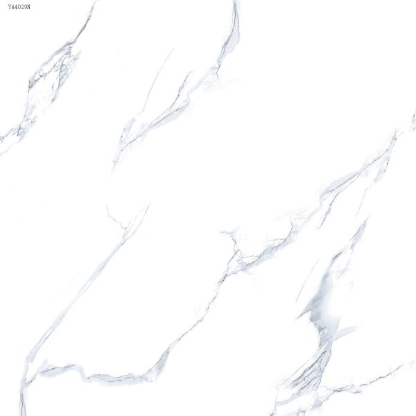 Mosaico 40×40 cm KING Y44029N