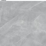 Mosaico 40×40 cm KING Y44042