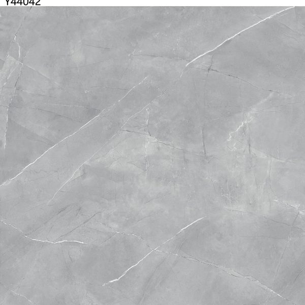 Mosaico 40×40 cm KING Y44042