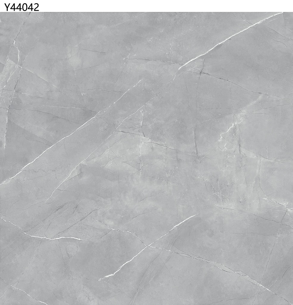 Y44042 Mosaico 40×40 cm KING Y44042 - Image 1