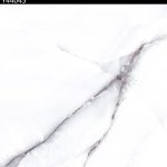 Mosaico 40×40 cm KING Y44045