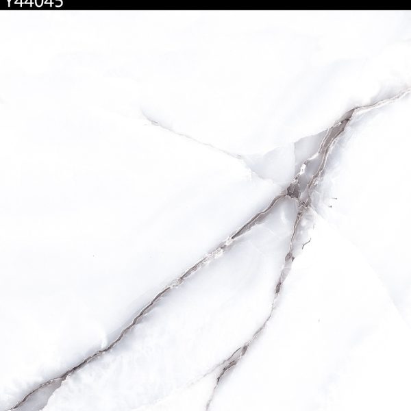 Mosaico 40×40 cm KING Y44045