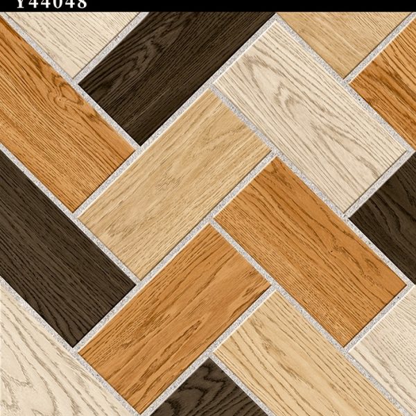 Mosaico 40×40 cm KING Y44048