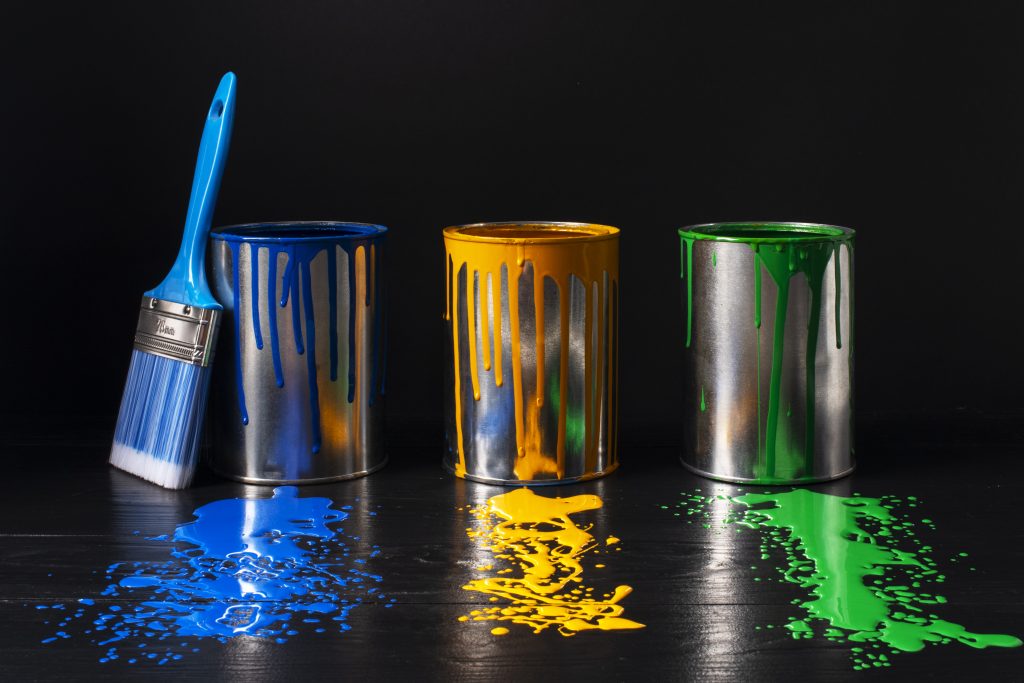 tintas-para-construcao