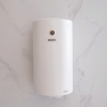 AQUECEDOR DE ÁGUA 100L