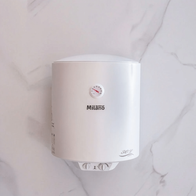 AQUECEDOR DE ÁGUA 30L
