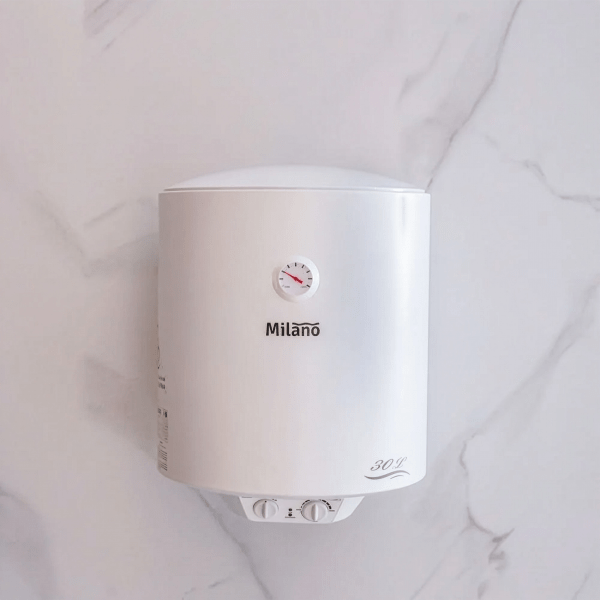 AQUECEDOR DE ÁGUA 30L