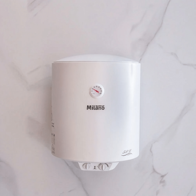 AQUECEDOR DE ÁGUA 50L