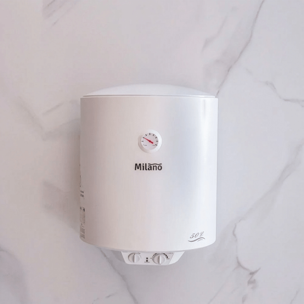 AQUECEDOR DE ÁGUA 50L