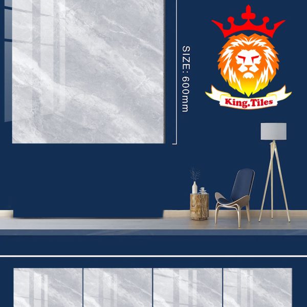 Mosaico 60×60 cm GUAN YING KLKP66033