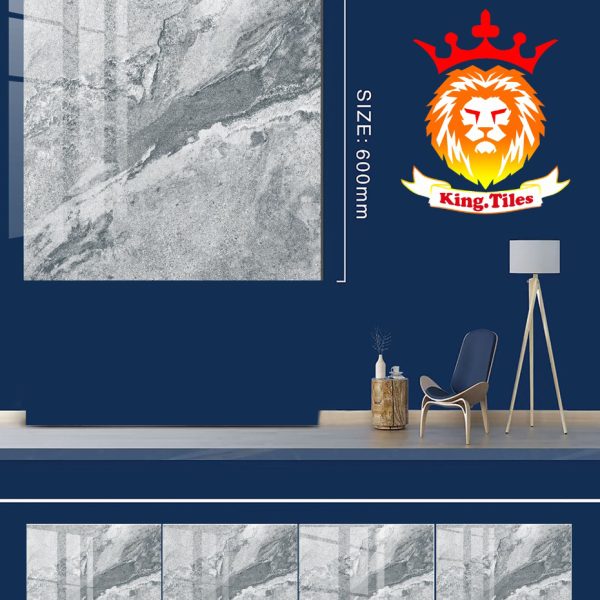 Mosaico 60×60 cm GUAN YING KLKP66037