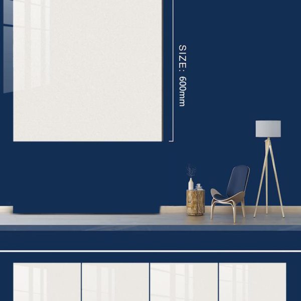 Mosaico 60×60 cm GUAN YING LKP66011