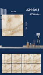 LKP66013 1