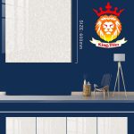 Mosaico 60×60 cm GUAN YING LKP66070