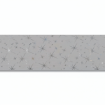 PVC ESTRELA 1 scaled