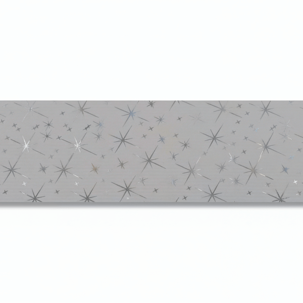 PVC ESTRELA 1 scaled