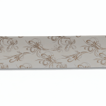 PVC FLUORESCENTE OURO 1 scaled