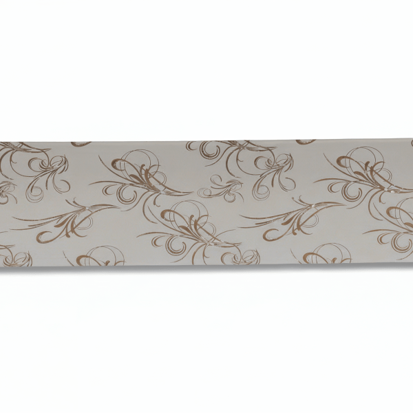 PVC FLUORESCENTE OURO 1 scaled