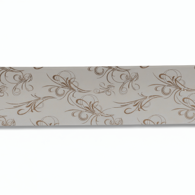 PVC FLUORESCENTE OURO 1 scaled