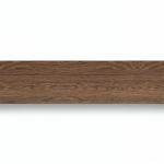 PVC MADEIRA 1 scaled