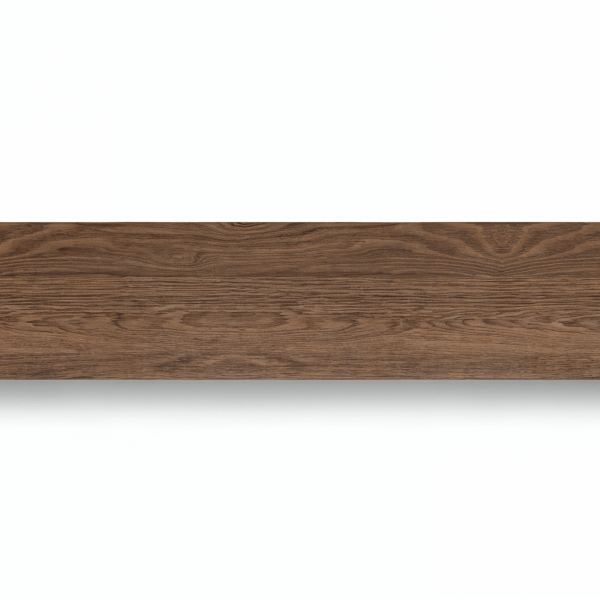 PVC MADEIRA 1 scaled