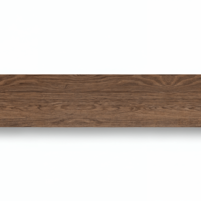 PVC MADEIRA 1 scaled