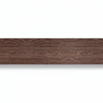 PVC MADEIRA ESCURO 1 scaled