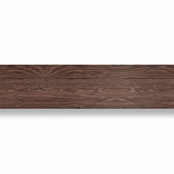 PVC MADEIRA ESCURO 1 scaled