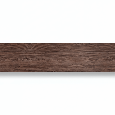 PVC MADEIRA ESCURO 1 scaled