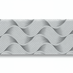 PVC ONDULADO 1 scaled