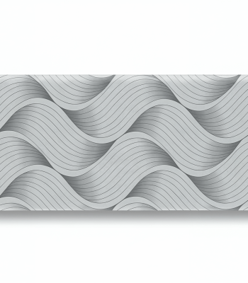 PVC ONDULADO 1 scaled