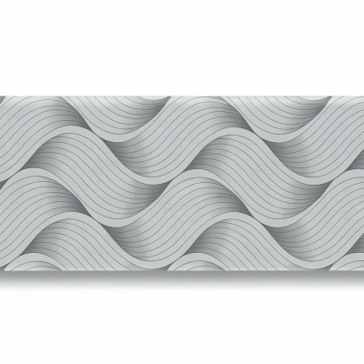 PVC ONDULADO 1 scaled