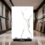 Azulejo 30 × 45 cm KING 35001