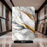 Azulejo 30×45 cm KING 35049