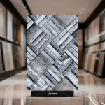 Azulejo 30×45 cm KING 35055