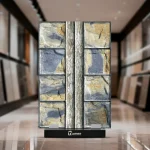 Azulejo 30×45 cm KING 35056