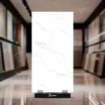 Azulejo 30×60 cm KING 36013