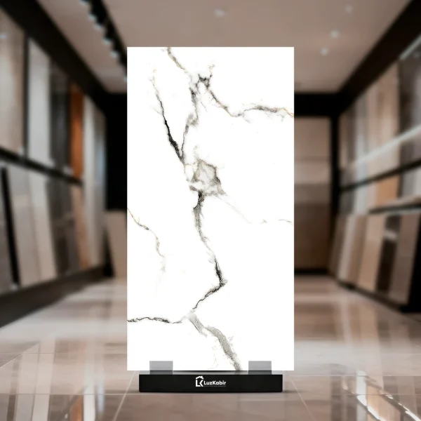 Azulejo 30×60 cm KING 36021