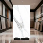 Azulejo 30×60 cm KING 36023