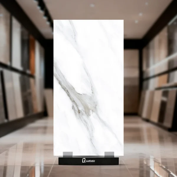 Azulejo 30×60 cm KING 36023