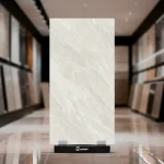 Azulejo 30×60 cm KING 36024