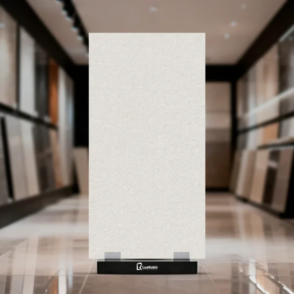 Azulejo 30×60 cm KING 36025