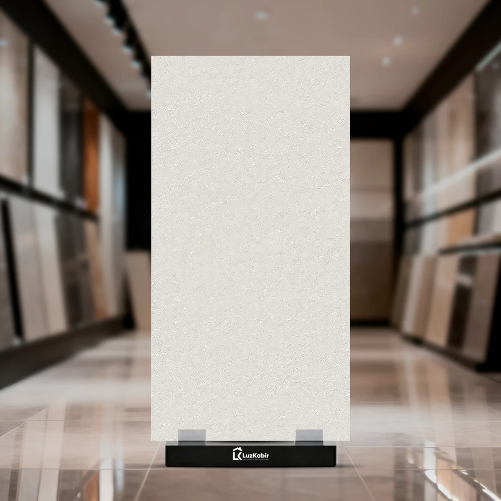 36025_A Azulejo 30×60 cm KING 36025 - Image 1